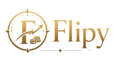 Flipy